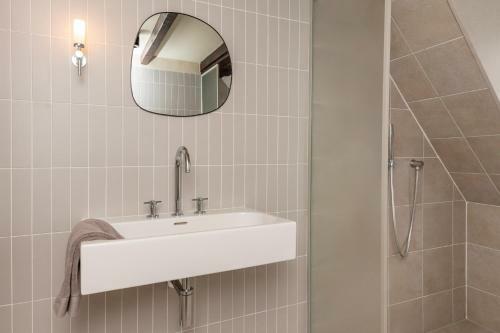 Apartamento Harbor House Zeeland - Nl