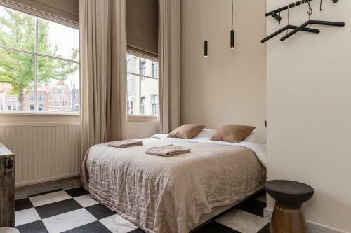 Apartamento Harbor House Zeeland - Nl