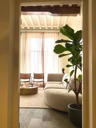 Apartamento Harbor House Zeeland - Nl