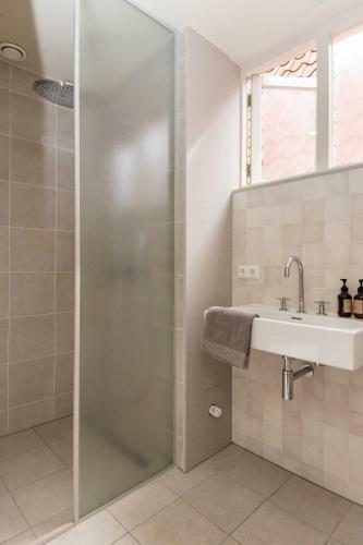 Apartamento Harbor House Zeeland - Nl