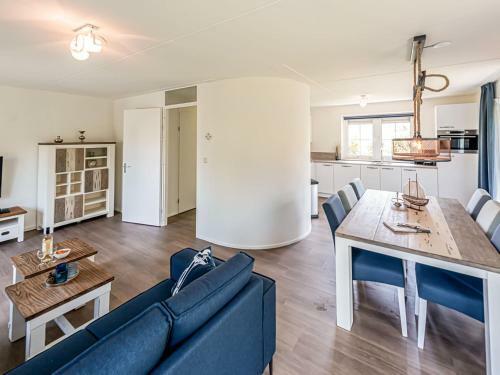Holiday Home Citta Romana-1