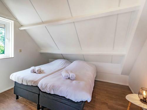 Holiday Home Citta Romana-3