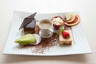 Hotel Best Western Manoir De Beauvoir