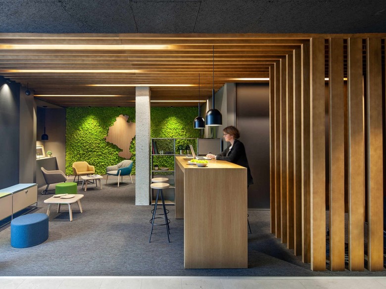 Hotel Ibis Styles Pamplona Noain