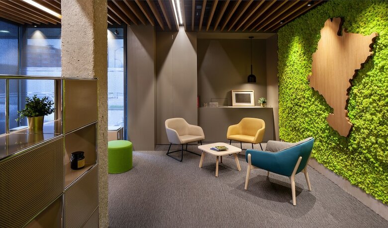 Hotel Ibis Styles Pamplona Noain