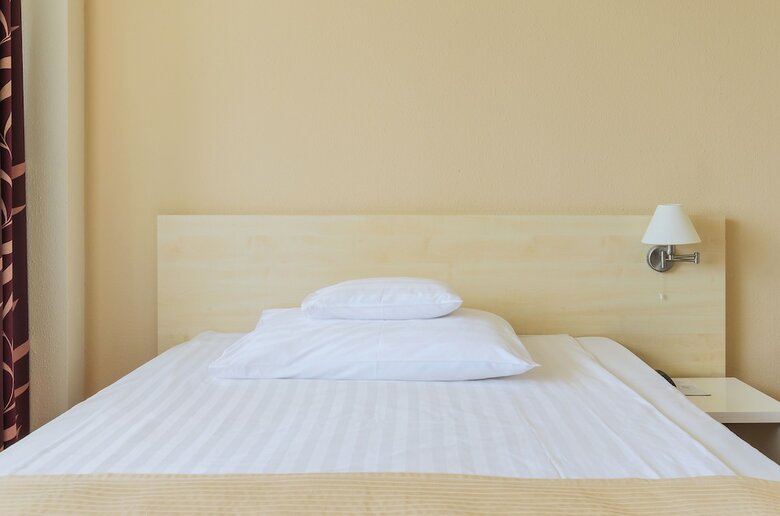 Hunguest Hotel B�ke
