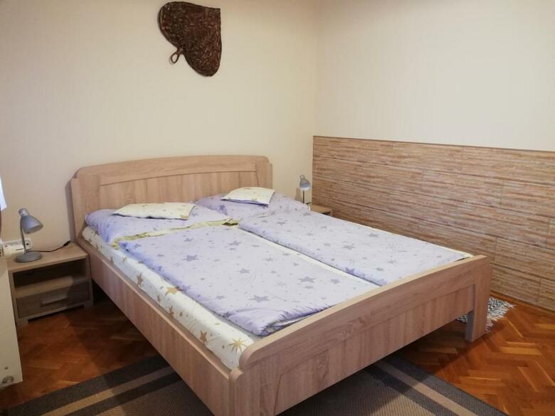 Imola �s Andrea Apartmanh�z