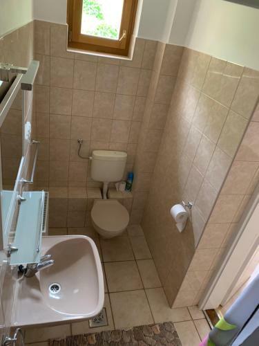 Zsuzsa Apartman Hajd�szoboszl�