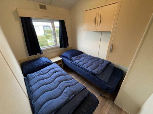 Beach Resort Nieuwvliet Bad - 274