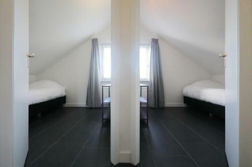 Vakantiehuis Strandheem