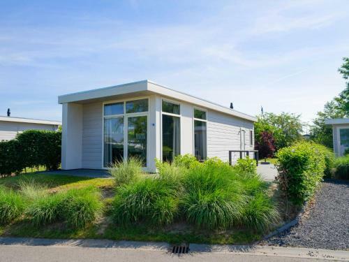 Holiday Home Europarcs Resort Veluwemeer-25