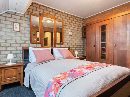 Holiday Home Reusel