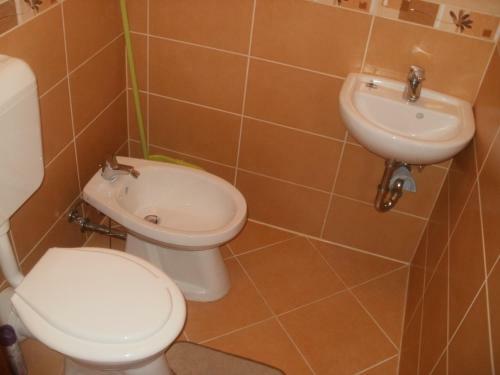 Apartman Ott�