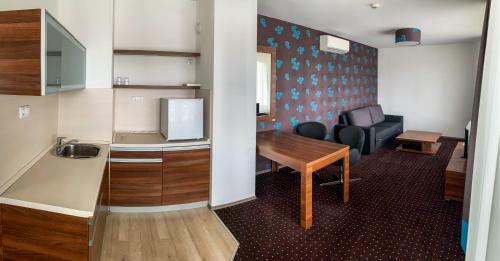 Plage Hotel