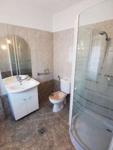 Hostal Magic Holiday Vend�gh�z
