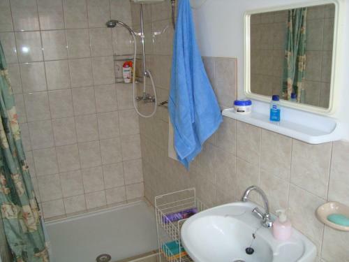 Apartamento K�tai Vend�gh�z