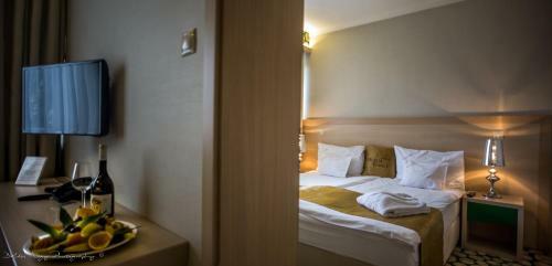 Hotel Aurum Family