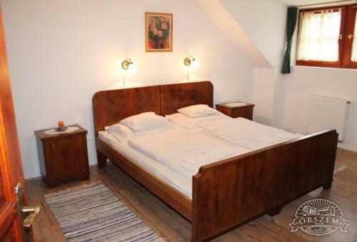 Posada ?rszem Fogad�