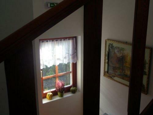 Posada ?rszem Fogad�