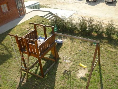 Posada ?rszem Fogad�