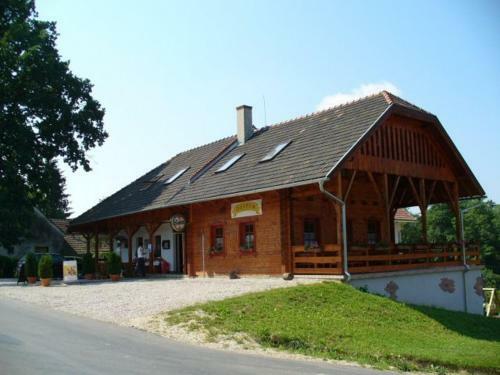 Posada ?rszem Fogad�