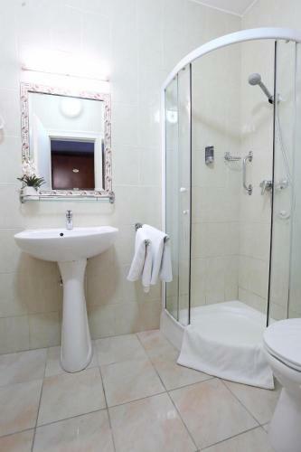 Hotel Wessel�nyi
