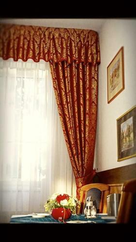 Hotel Wessel�nyi