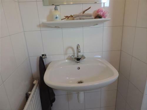 Hotel Type D Comfort 6 Persoons Bungalow