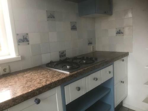 Vakantie Huis Ons Oude Dijkhuis