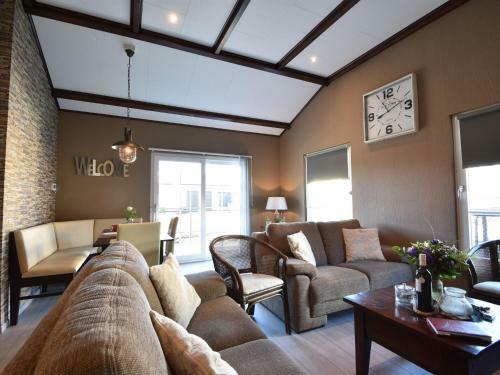 Premium Chalet In Sint Annaland With Garden