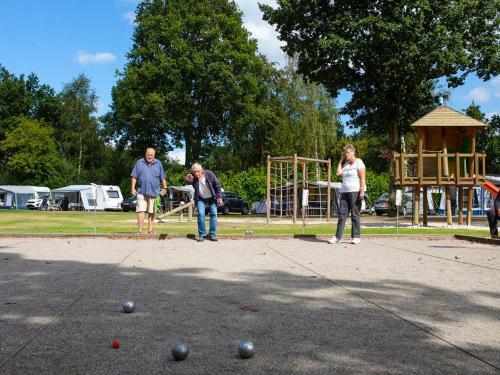 Holiday Home Slot Cranendonck-15