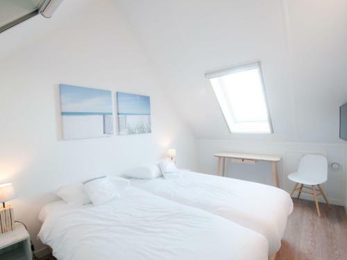 Holiday Home Oesterdam Resort-2