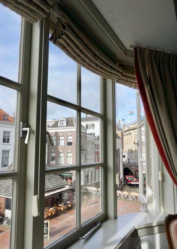 Hotel Logement Petit Beijers