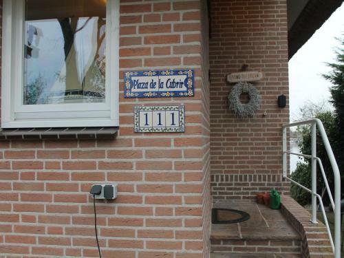 Waterfront Holiday Home In Veen With Terrace