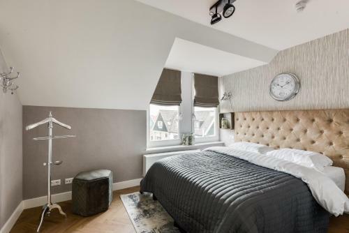 Posada Boutique Hotel The Old Bridge, Volendam