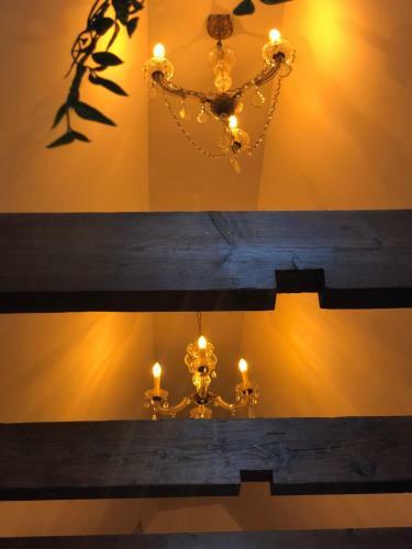 Bed & Breakfast In Het Zijhuis