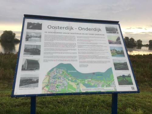 Ferienpark Vislust Haus Antje 1