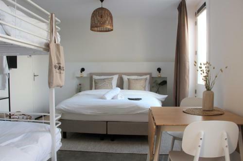 Hotel Paradis