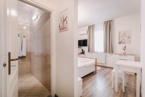 Hostal Soho Panzi� Superior