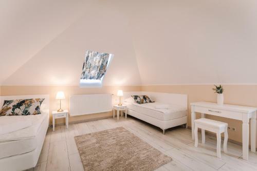 Hostal Soho Panzi� Superior
