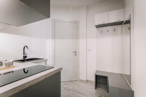 Hostal Soho Panzi� Superior