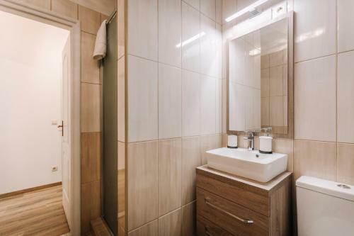 Hostal Soho Panzi� Superior
