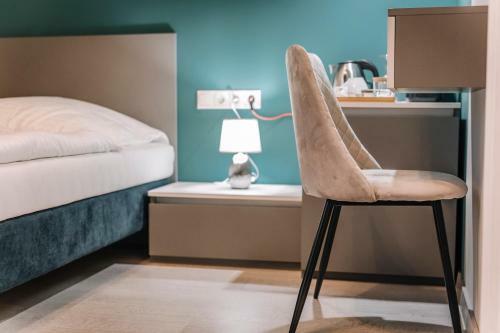 Hostal Soho Panzi� Superior