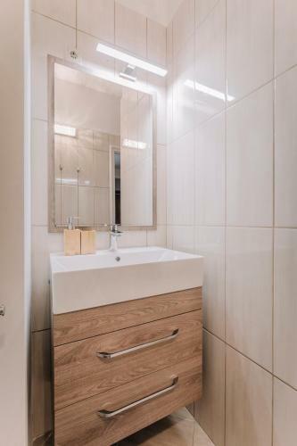 Hostal Soho Panzi� Superior