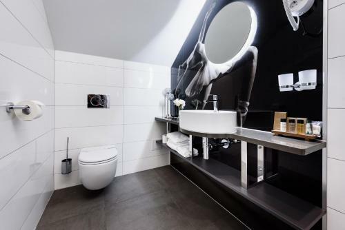 Hostal Term�l Panzi� Hanek�m