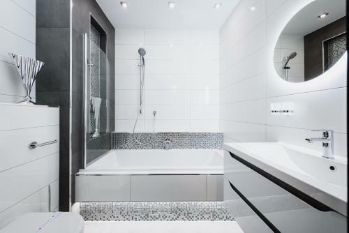 Hostal Term�l Panzi� Hanek�m