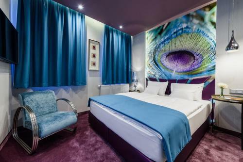 Hostal Term�l Panzi� Hanek�m