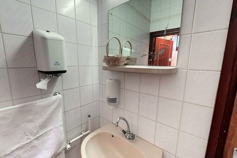 Posada Bagoly Fogad�
