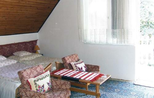 Apartment Balatonkereszt�r 46