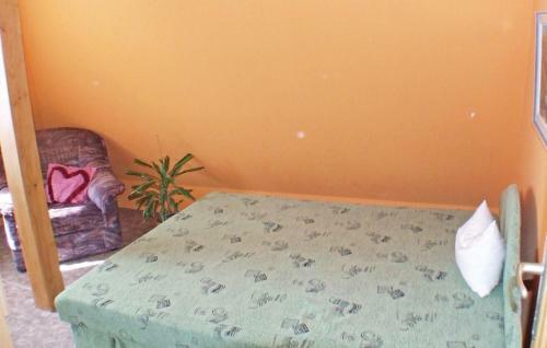 Holiday Home Pet�fi U-balatonmariaf�rd�